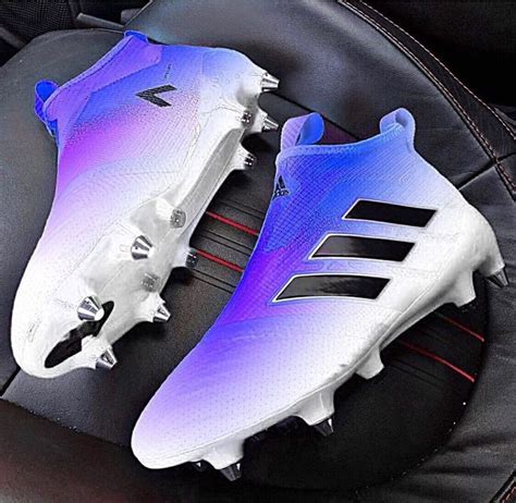 cheap adidas soccer cleats canada|adidas soccer cleats clearance.